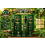 Olej konopny CBD 20% + 20% CBG